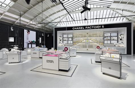 chanel factory outlet|chanel factory outlet store online.